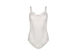Body s/aro