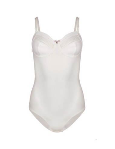 Body s/aro