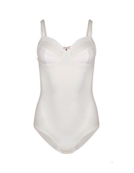 Body s/aro