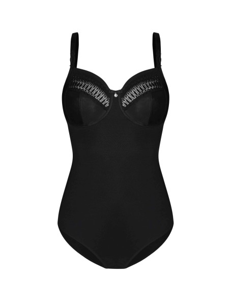 Body s/aro