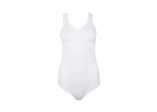 Body s/aro
