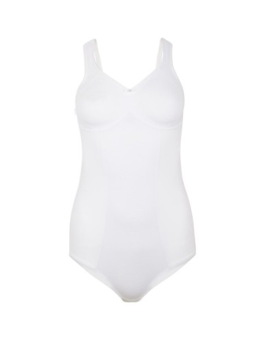 Body s/aro