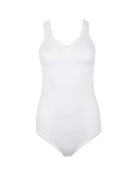 Body s/aro