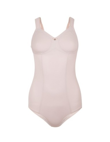 Body s/aro