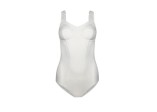 Body s/aro