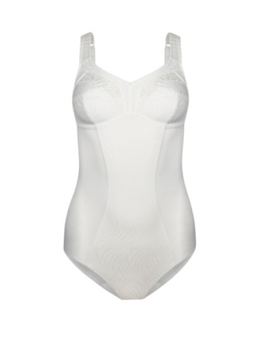 Body s/aro