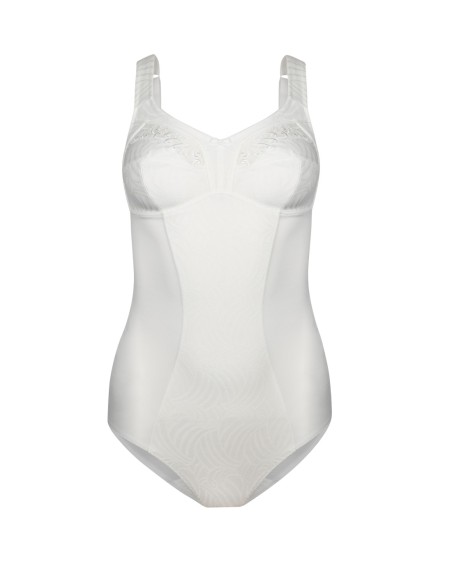 Body s/aro
