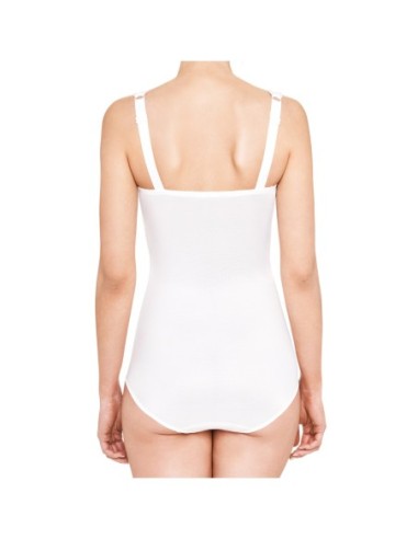 Body s/aro
