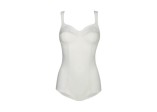 Body s/aro