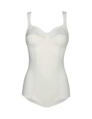 Body s/aro
