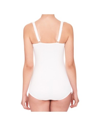 Body s/aro