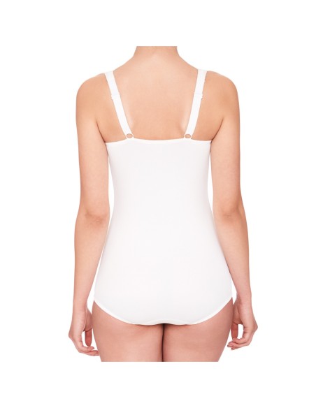 Body s/aro