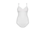 Body s/aro copa preformada