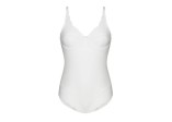 Body s/aro