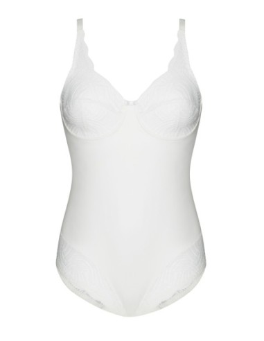 Body s/aro