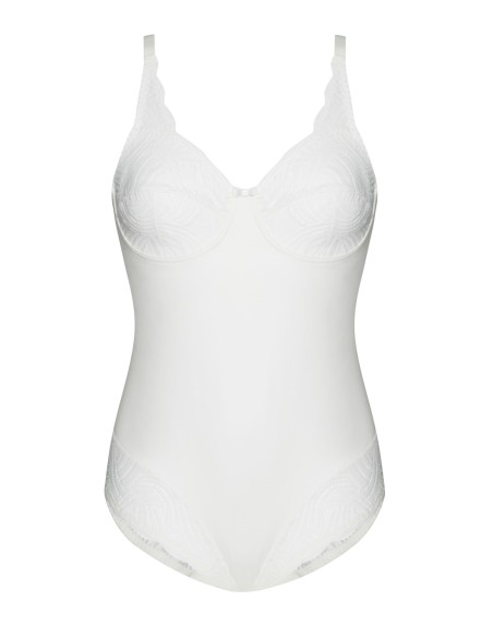 Body s/aro