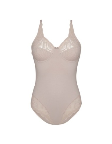 Body s/aro