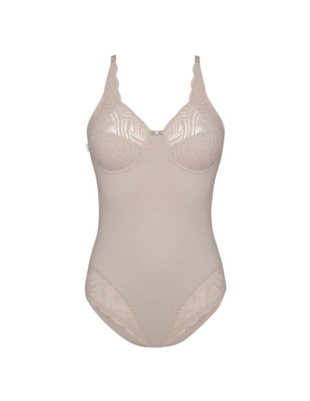 Body s/aro
