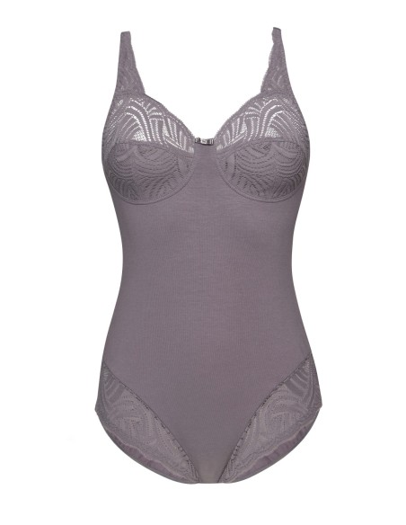 Body s/aro