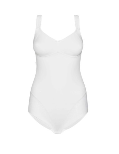 Body s/aro
