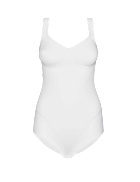 Body s/aro