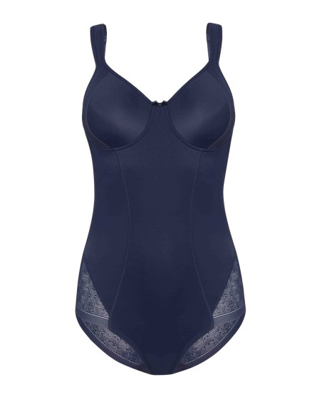 Body s/aro