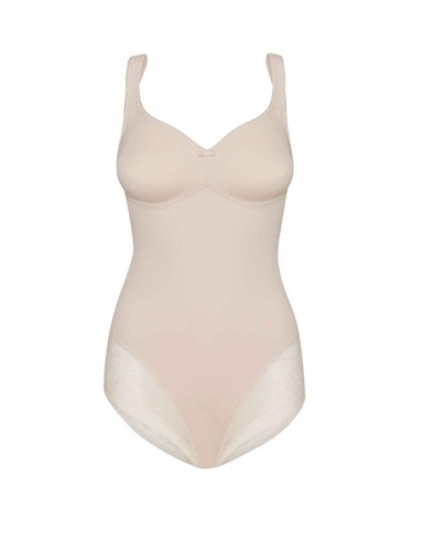 Body s/aro
