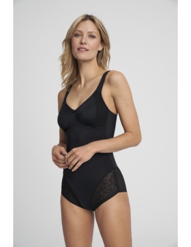 Body s/aro