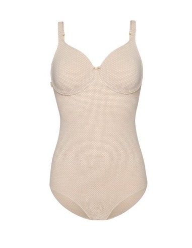 Body c/aro