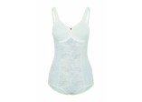 Body s/aro