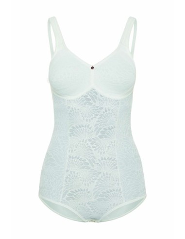 Body s/aro