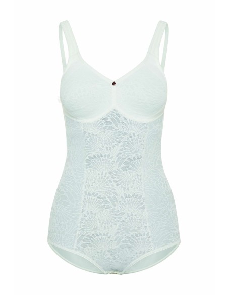 Body s/aro