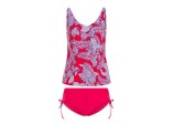Tankini Care