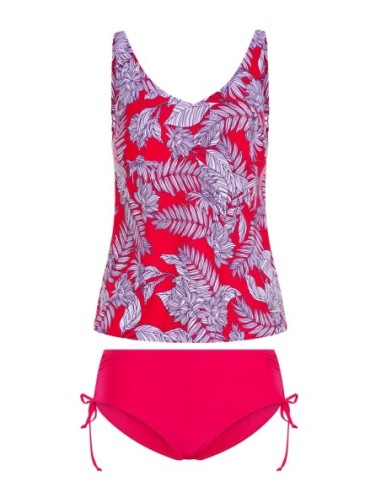 Tankini Care