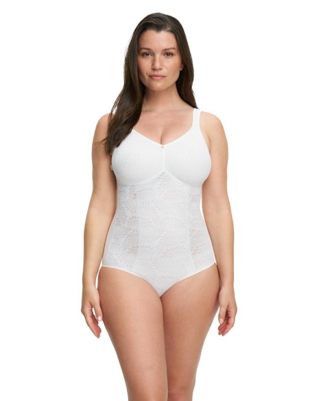 Body s/aro