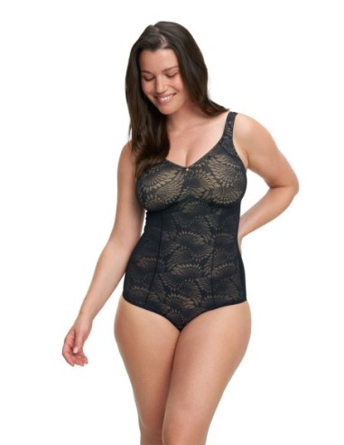 Body s/aro