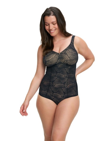 Body s/aro