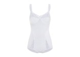 Body s/aro