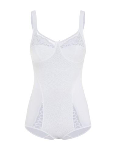 Body s/aro