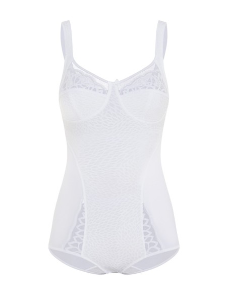 Body s/aro