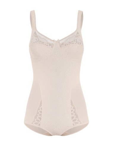 Body s/aro