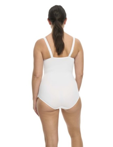 Body s/aro