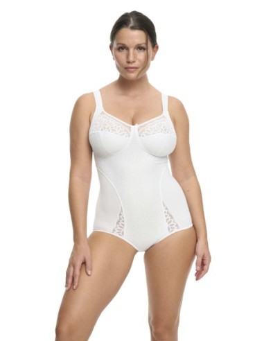Body s/aro