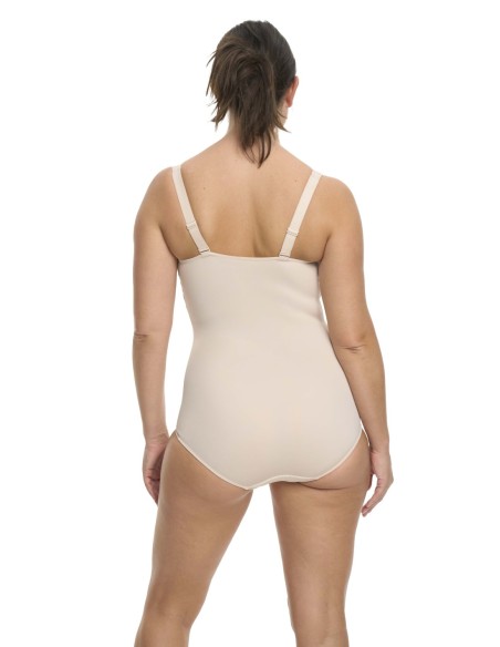 Body s/aro
