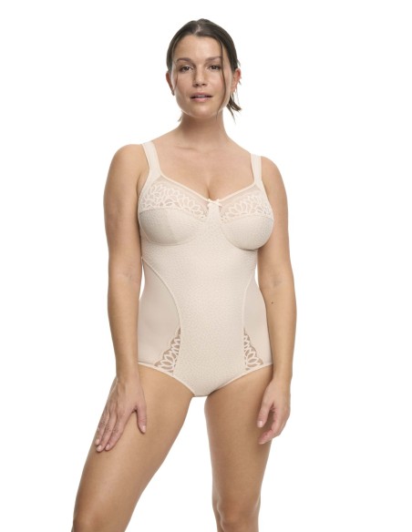 Body s/aro
