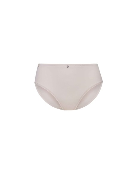 Braga