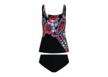 Tankini