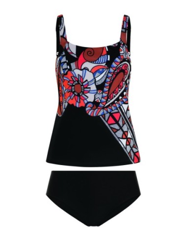 Tankini
