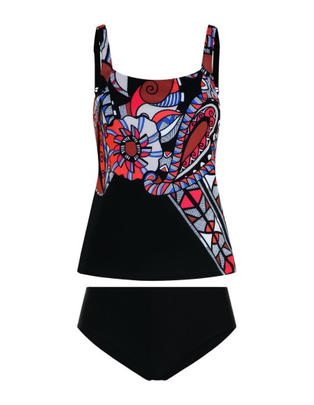 Tankini