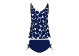 Tankini